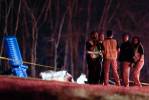 Plane crash near Costco, highway kills several in Tennessee