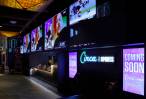 Circa sets opening date for southwest Las Vegas sportsbook