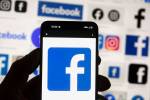 Facebook, Instagram, others restored after widespread Meta outage