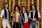 It’s not confidential: The Killers’ smash hit is turning 20