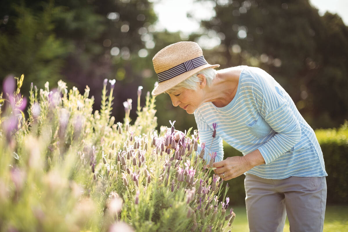 People with asthma, allergies, drug sensitivities or certain immune disorders have an increased ...