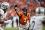 Graney: Russell Wilson worth a serious look from Raiders