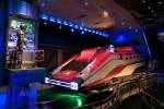 Additional characters to be added to Disneyland’s Star Tours ride