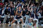 What are the 5 biggest upsets in NCAA Tournament history?