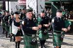 St. Patrick’s Day in Las Vegas: Festivals, parades and beer