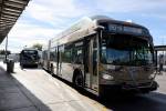 Tentative deal could keep Las Vegas bus drivers, mechanics from striking