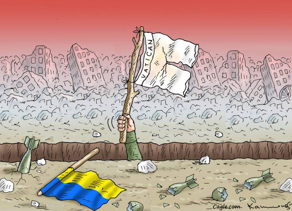 Marian Kamensky Austria