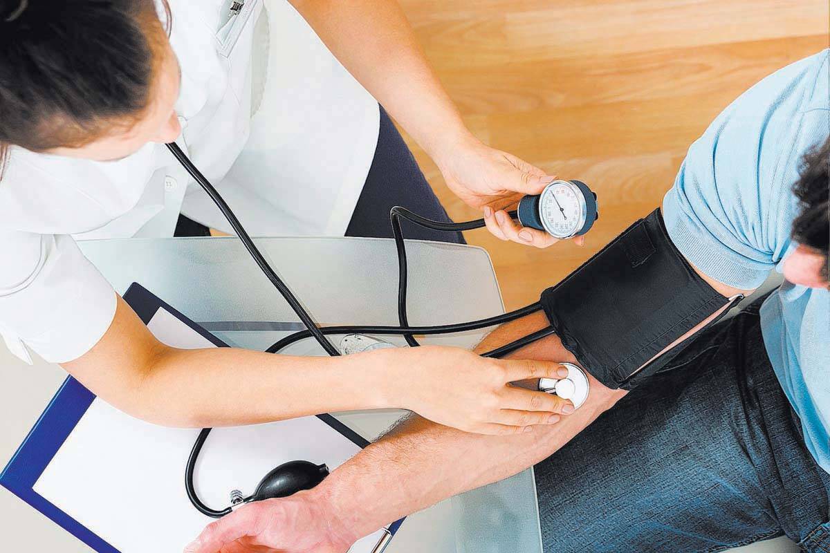 COMMENTARY: Independent physician practices are disappearing, and that’s bad for patients