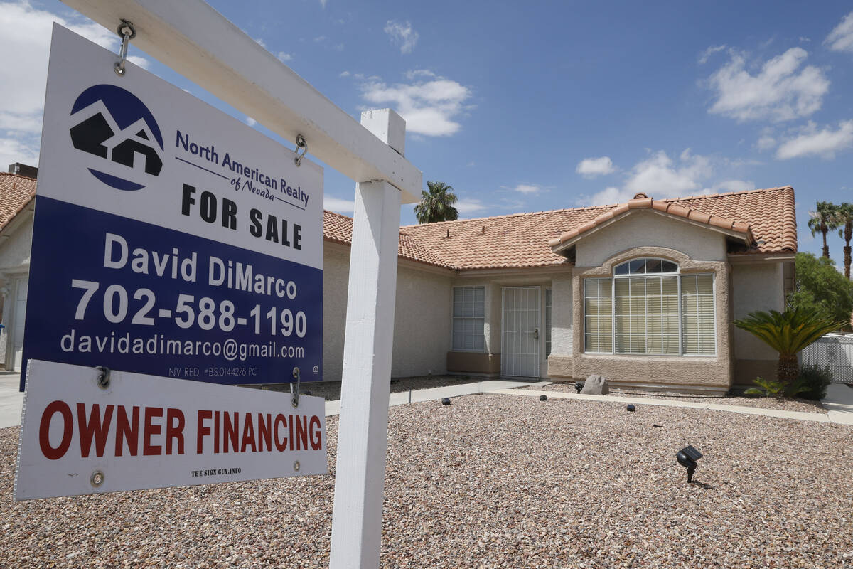 $418M settlement deal could lower cost of selling a home