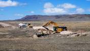 Energy Department approves $2B loan for huge lithium mine in Nevada