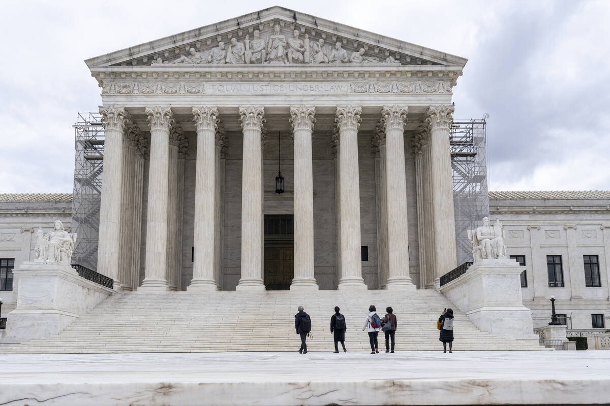 Supreme Court lifts stay on Texas immigration law