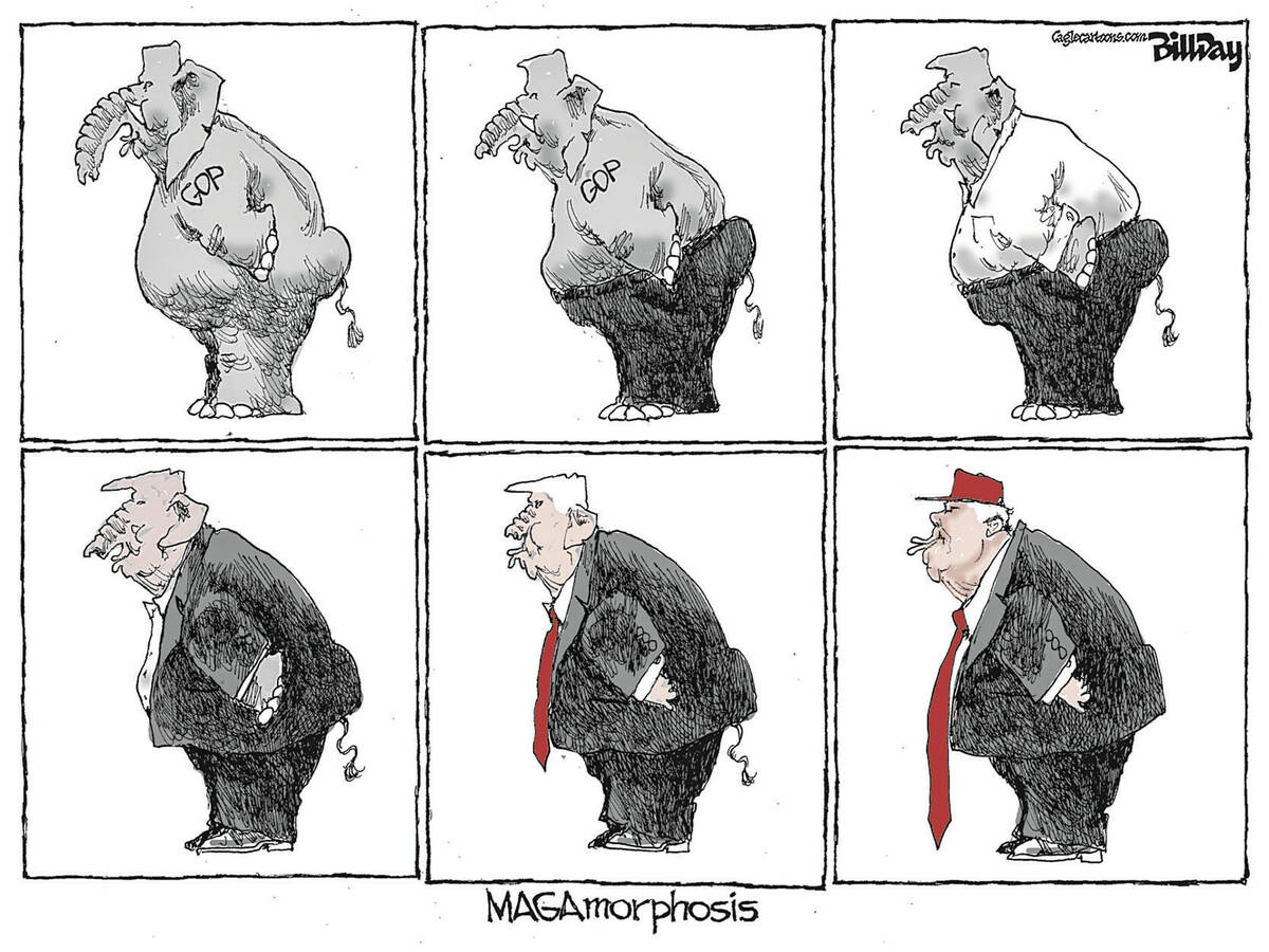 Bill Day FloridaPolitics.com