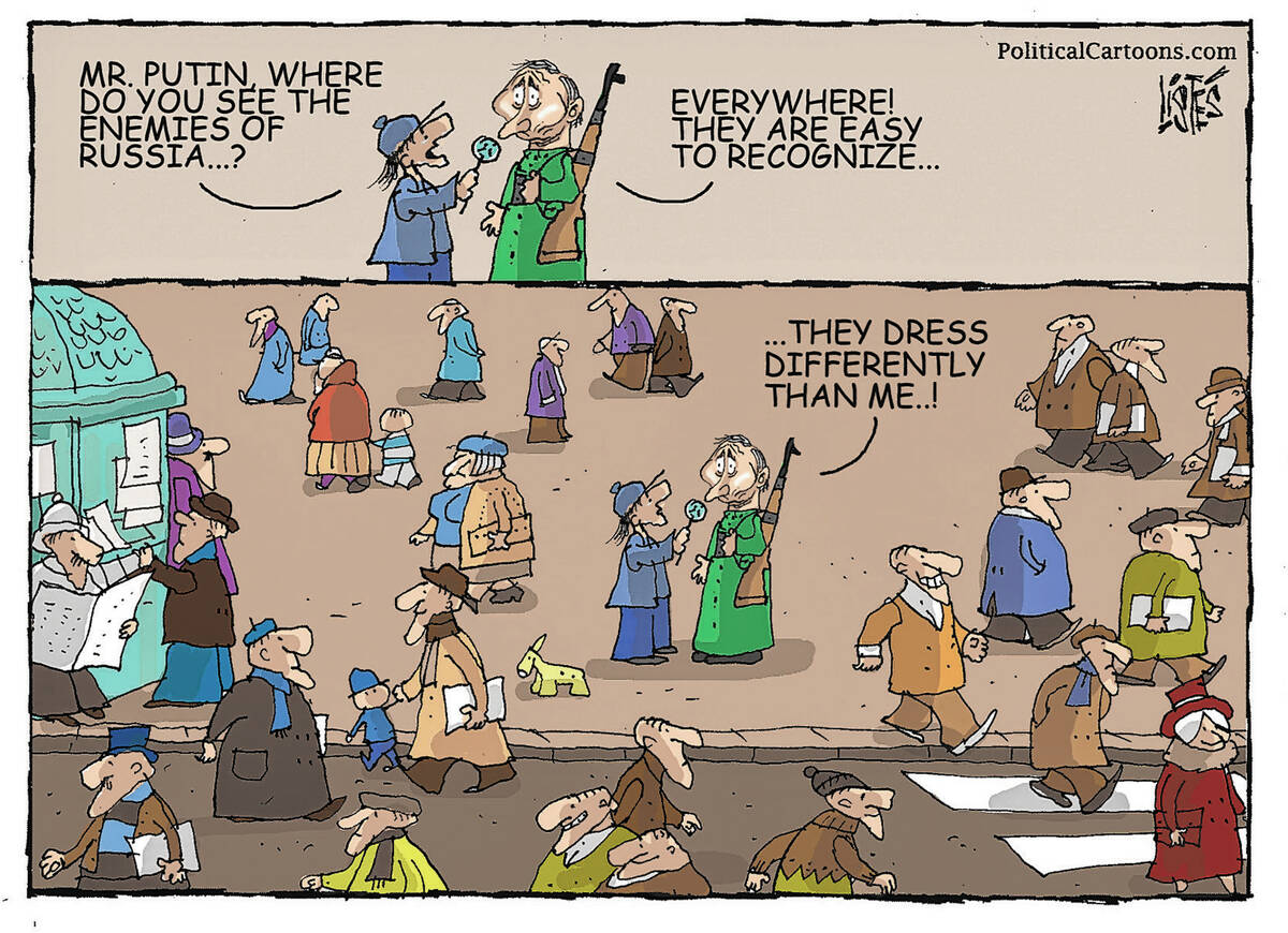 Nikola Listes Croatia