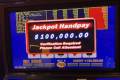 3 jackpots worth $500K hit at Las Vegas Strip casino