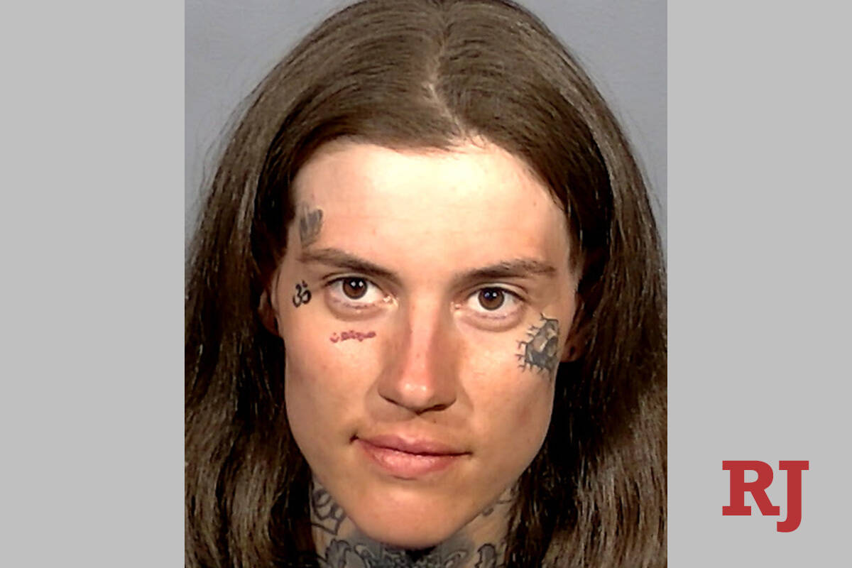 Clark County experiences 70% spike in traffic fatalities to start 2024