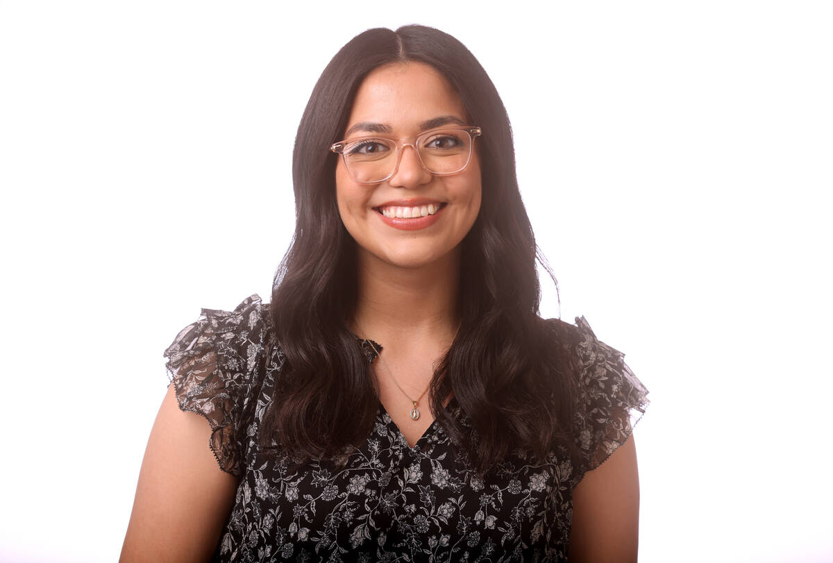 RJ names Spanish language editor Business