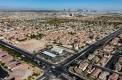 Why construction is booming in the southwest Las Vegas Valley