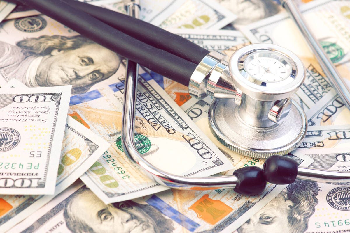 When it comes to Medicare, what you don't know can cost you. (Getty Images)