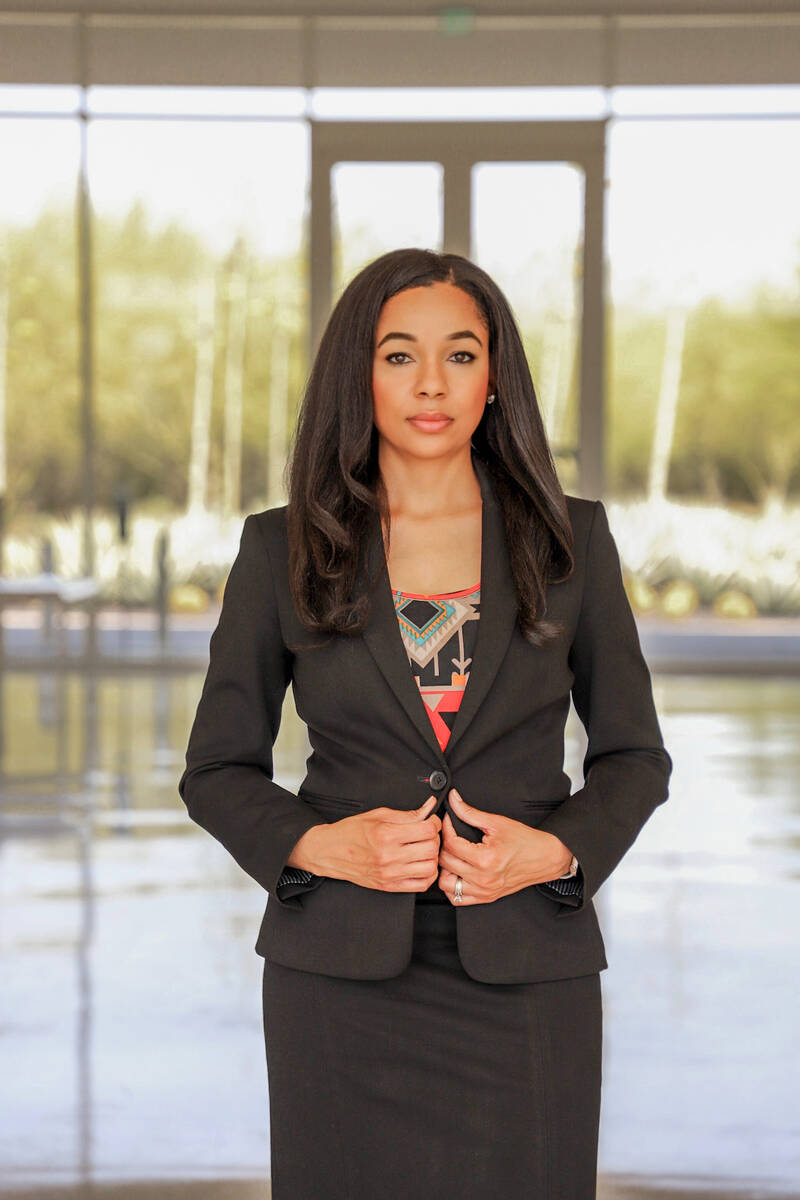 Lucely Jeandron for Lucely Photography Tina Frias