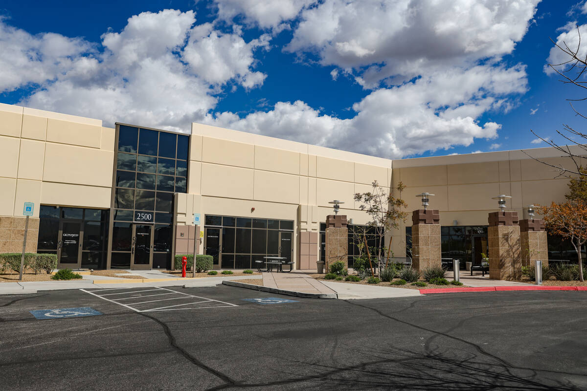 Paseo Verde Tavern approved for Henderson in the Las Vegas Valley | Food - Vimarsana News
