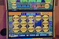 $692K slots jackpot hits at Las Vegas Strip casino