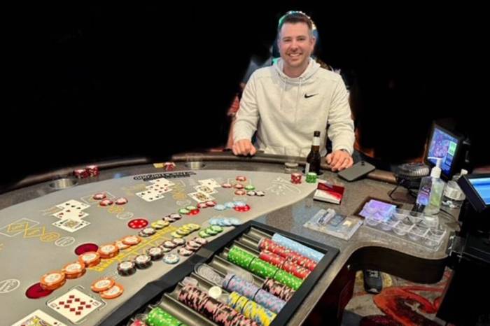 vulkancasinopromocode.pl: bezpieczne wejście do sekcji zakładów w Vulkan Casino dla graczy z Polski