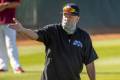 No. 2 Basic baseball removes coach midseason; interim named