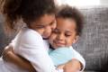 The surprising ways your siblings and your health may be linked