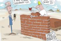 (Gary McCoy/Shiloh, IL)