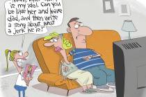 Gary McCoy Shiloh, IL