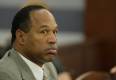 O.J.’s executor says he wants Goldmans to get ‘zero, nothing’ from estate