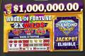 $1.1M jackpots hit at Strip, downtown Las Vegas casinos