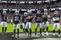 Raiders’ defensive breakdown: What are their biggest draft needs?