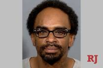 Jason Manuel (Metropolitan Police Department)