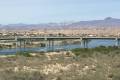 Decades in the making: New Laughlin-Bullhead City bridge set to open this summer