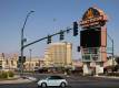 Station Casinos says property’s workers seek to decertify union