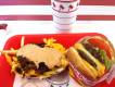 In-N-Out secret menu: 30-plus items you have to try once