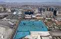 UNLV aims to get $1.25B for leasing ‘prime’ property near Strip