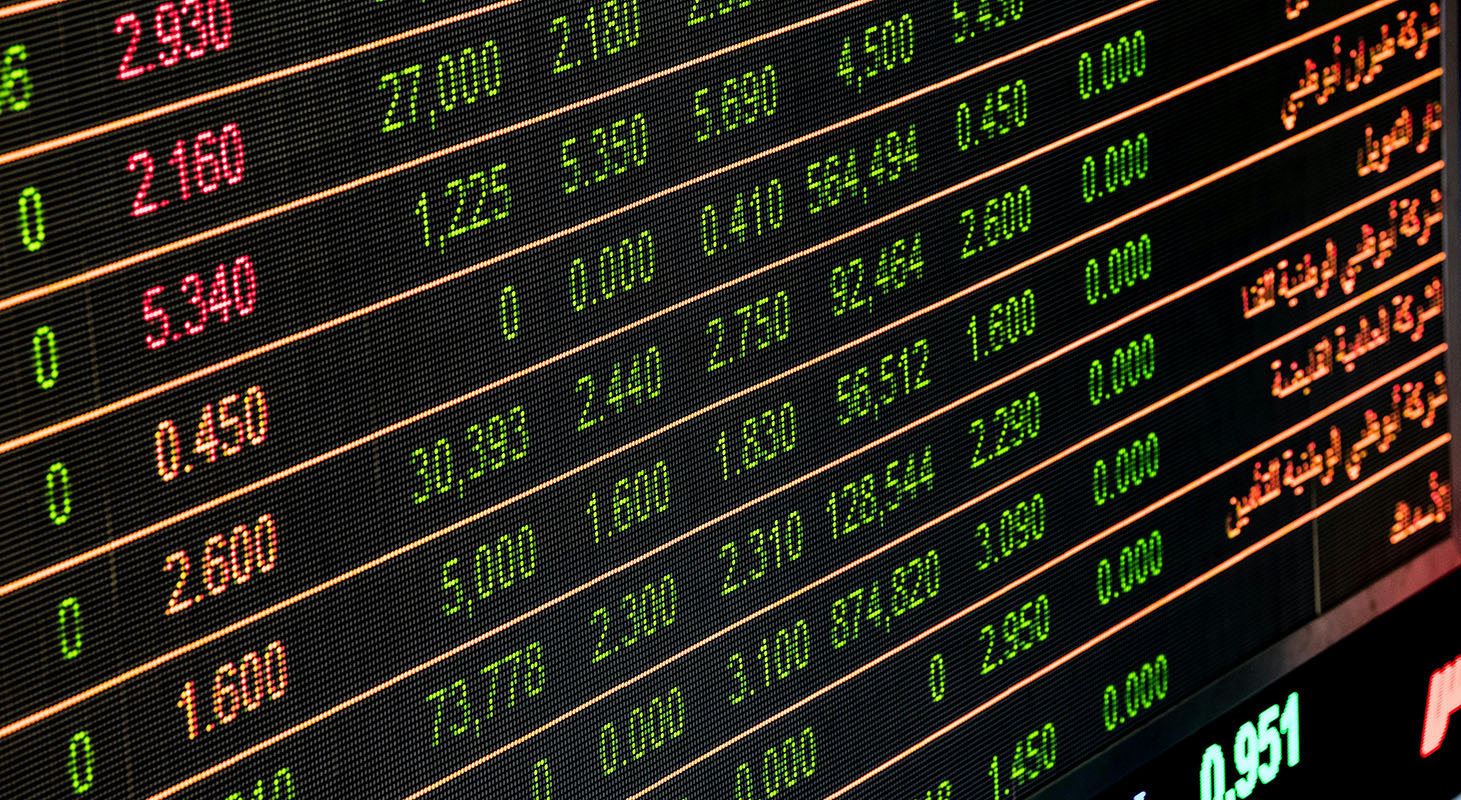 How to Secure Financing for Shopify - Vimarsana News