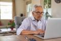 Savvy Senior: How to find reliable health information online