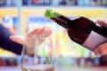 Medical experts rethink guidelines on drinking alcohol