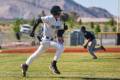 Palo Verde routs Sierra Vista in baseball — PHOTOS