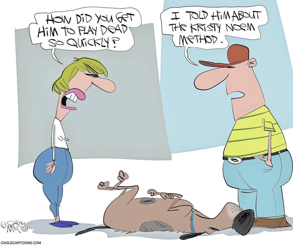 Gary McCoy Shiloh, IL