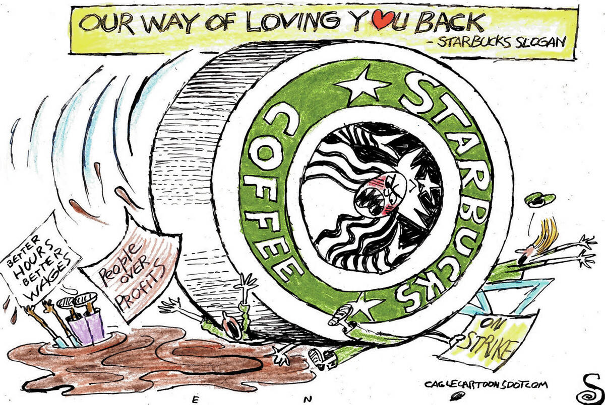 Randall Enos Easton, CT