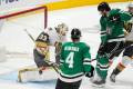 Knights preview: Decision made on starting goalie for crucial Game 6