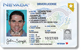 Beginning May 7, 2025, anyone who doesn’t have a valid passport or military ID must obtain a ...