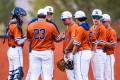 Legacy baseball forfeiting games, to miss 4A state playoffs