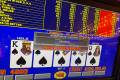 $200K video poker jackpot hits at west Las Vegas Valley casino