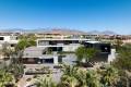 $35M home sale in Summerlin’s Summit Club sets Vegas record