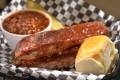 Southern Nevada eatery ranks among top 5 BBQ spots in US, Yelp says